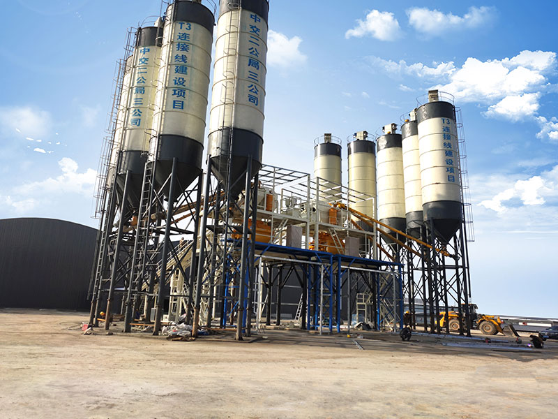 1647315622457966.jpg 120.2.jpg