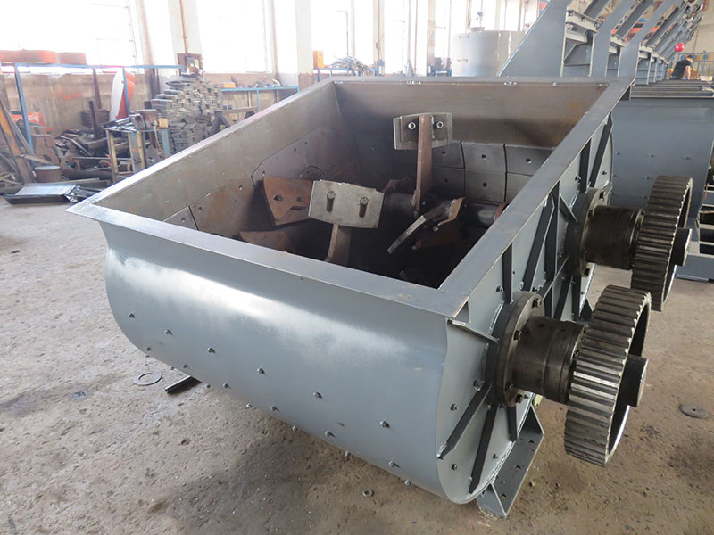 1647500503408889.jpg 500.2.jpg