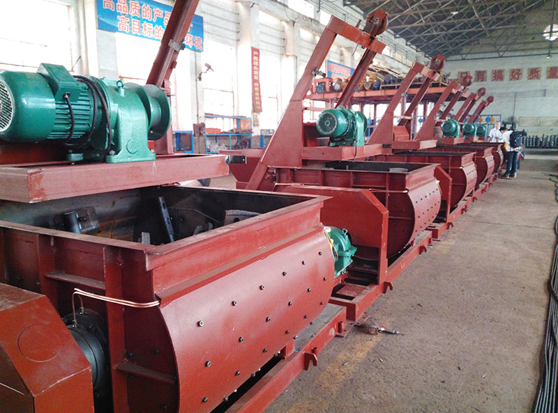 1647500514998700.jpg 500.jpg